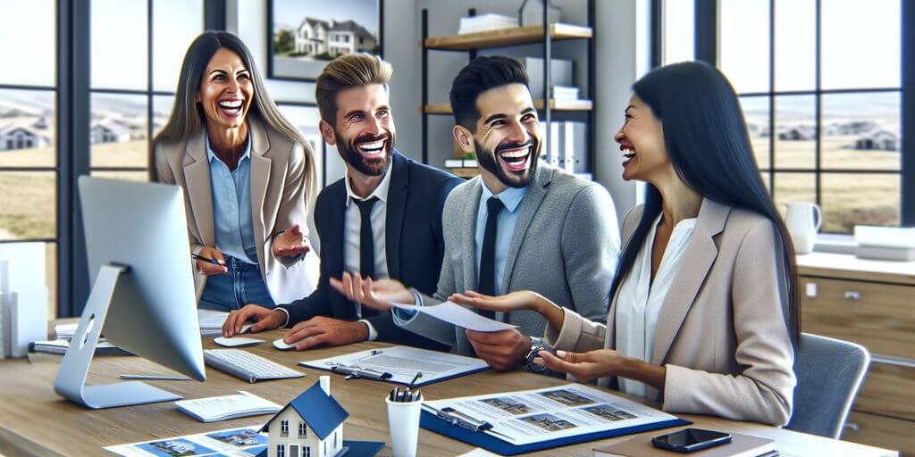 2 dicas essenciais para escolher a melhor imobiliária