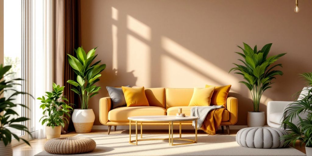 Guia Completo para a Venda da Sua Casa: Dicas para Valorizar o Imóvel