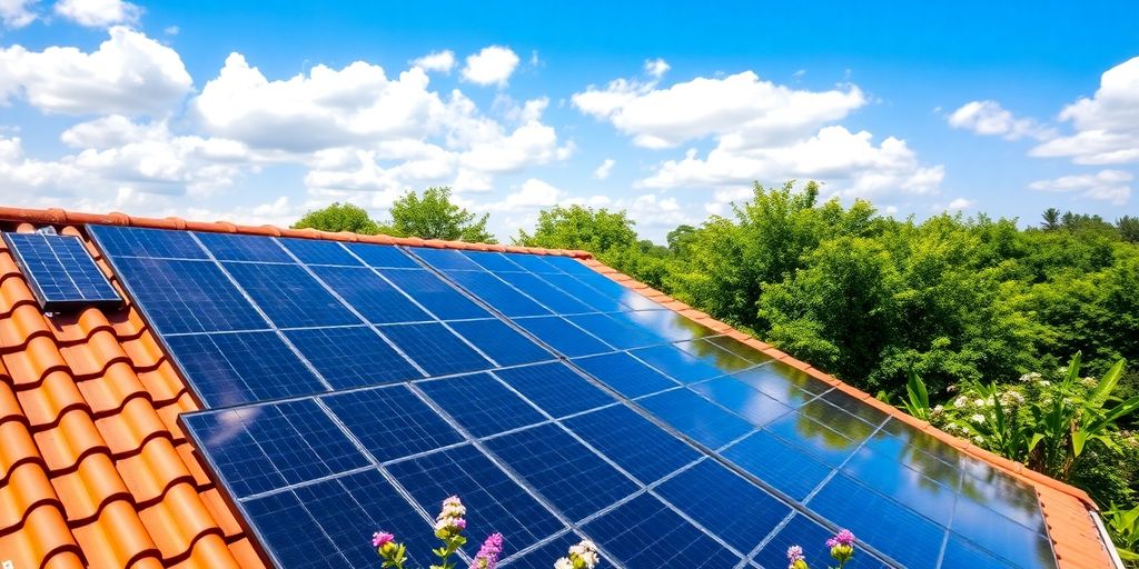 Como Escolher as Melhores Empresas de Instalação de Paineis Fotovoltaicos em Portugal?