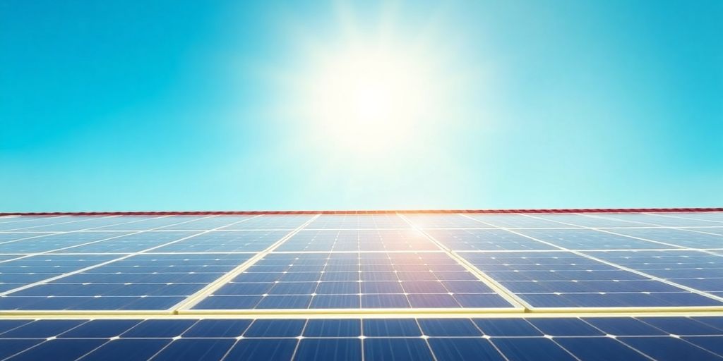 Instalação de Painéis Solares Fotovoltaicos: Guia Completo para 2025