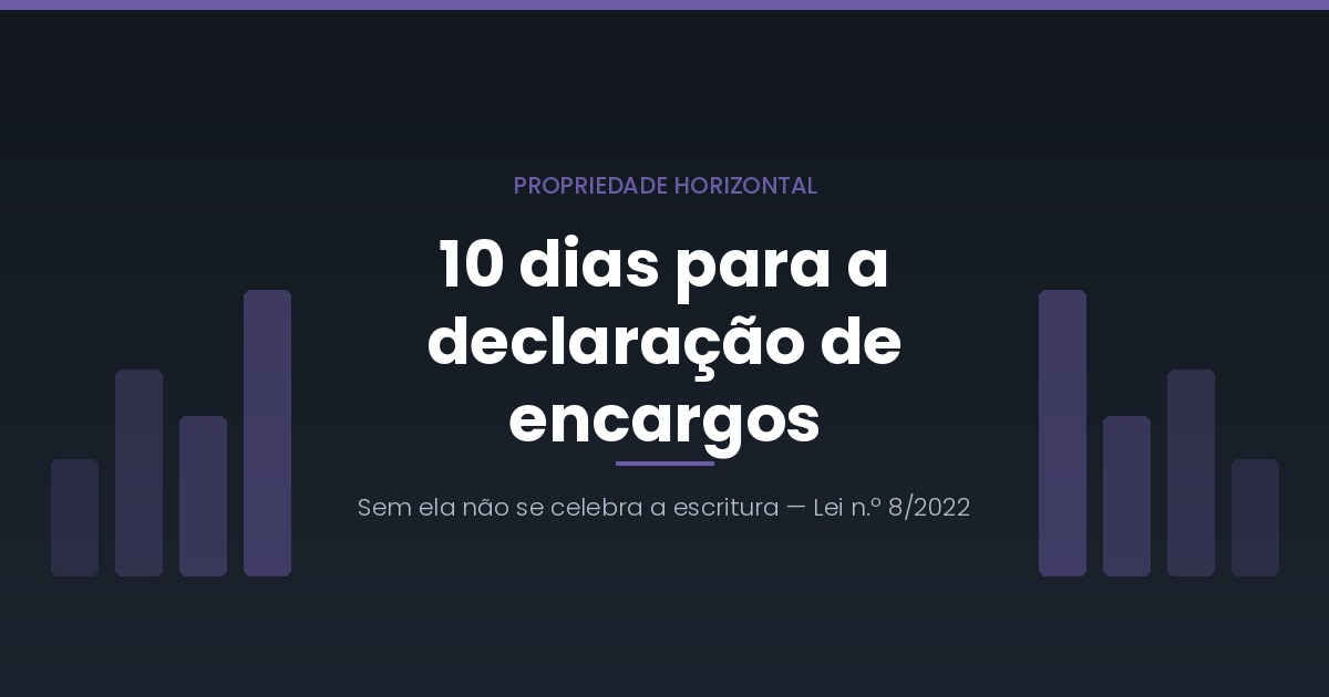 Administração de condomínios: obrigações legais e como escolher
