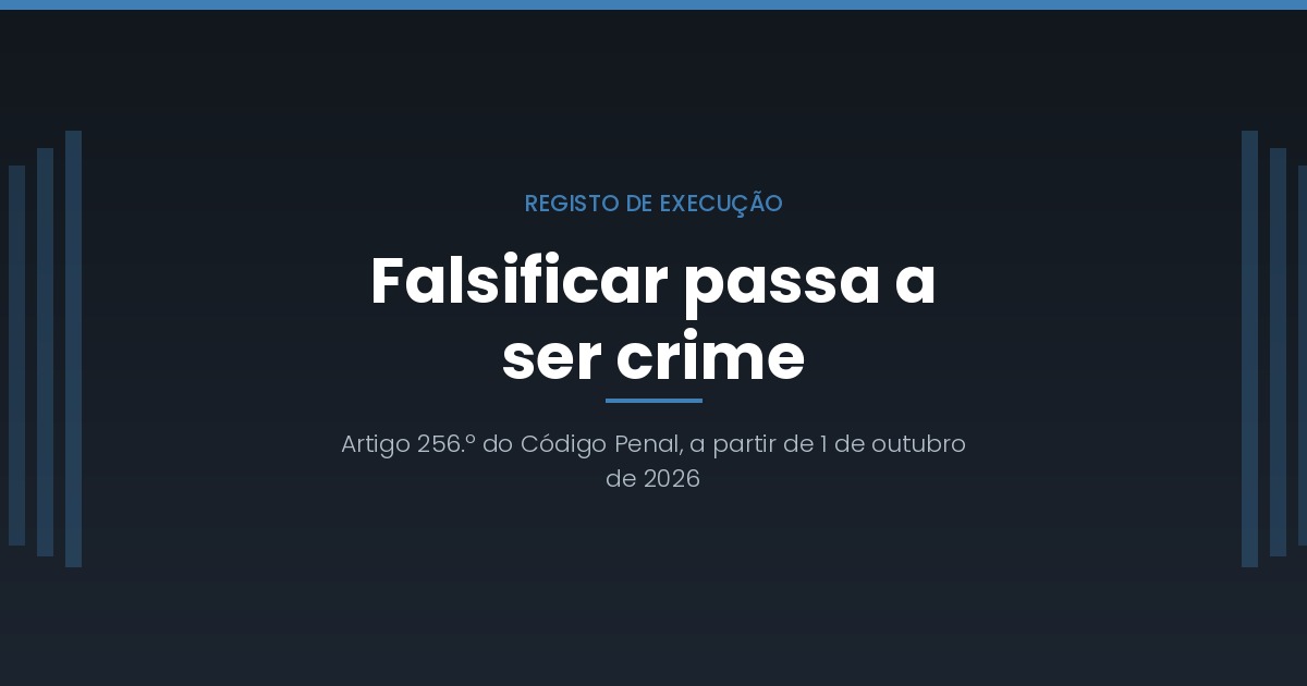 Livro de obra: o que é, quem preenche e porque passa a ser crime falsificá-lo